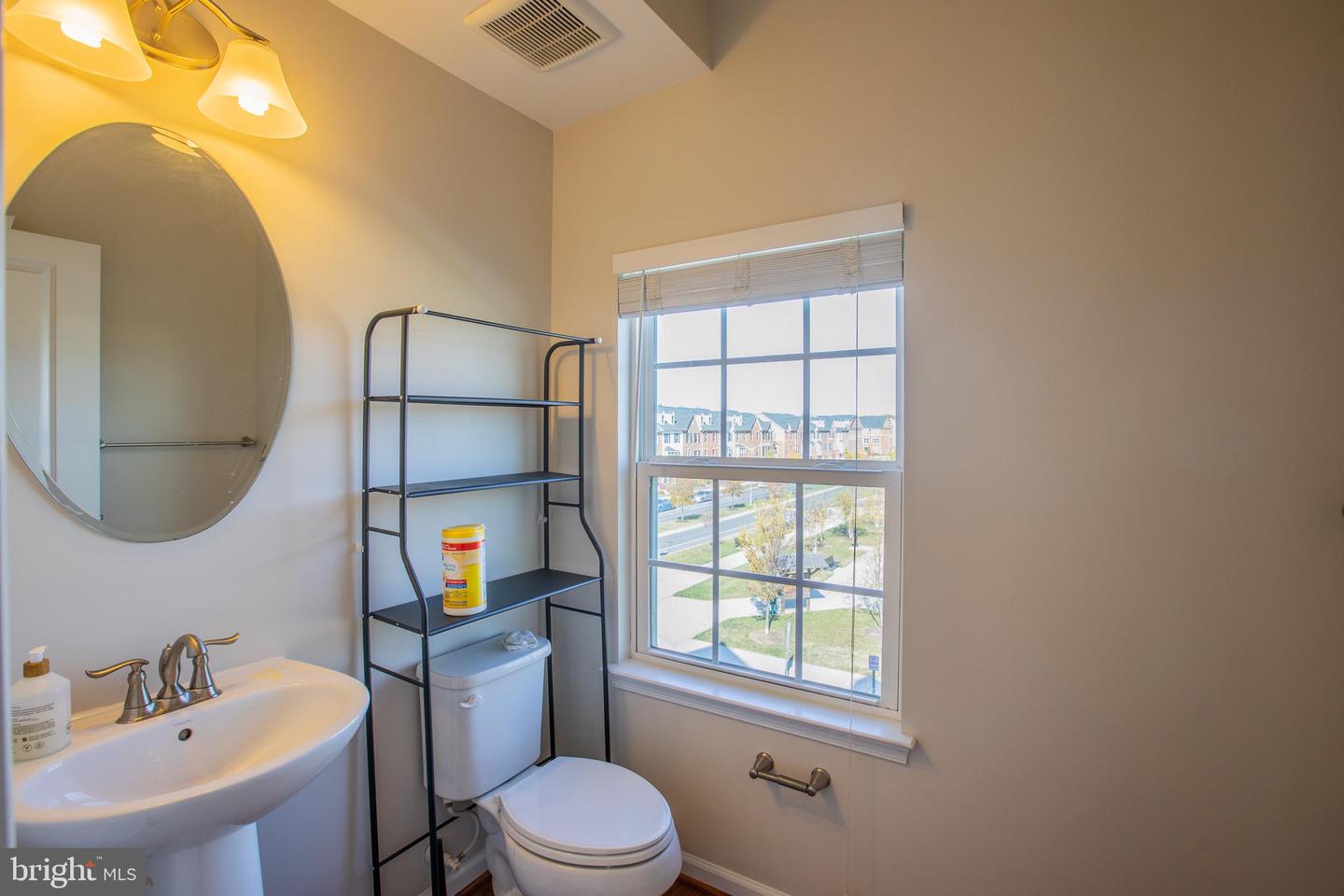 5307 S Center Dr #304d Property Photo 40