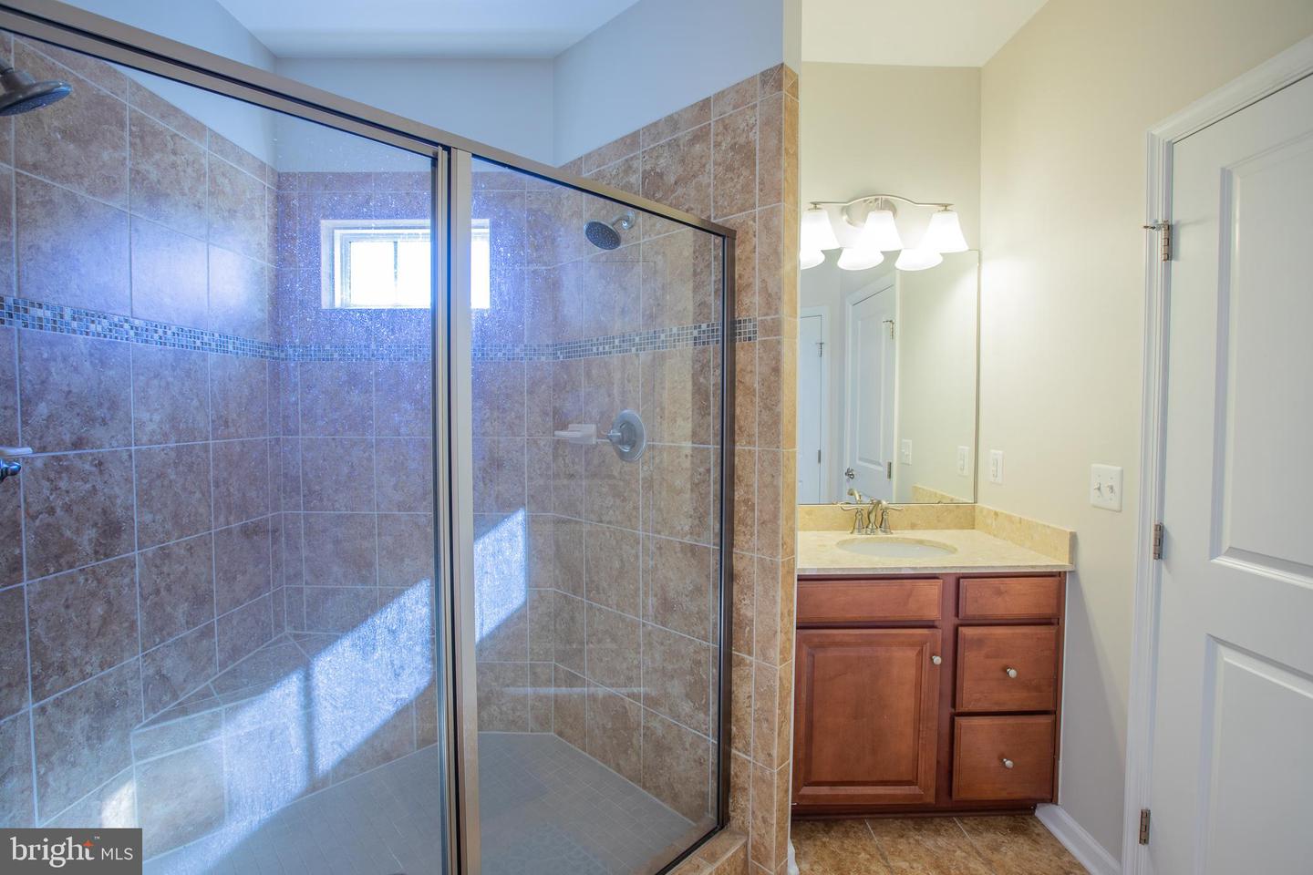 5307 S Center Dr #304d Property Photo 41