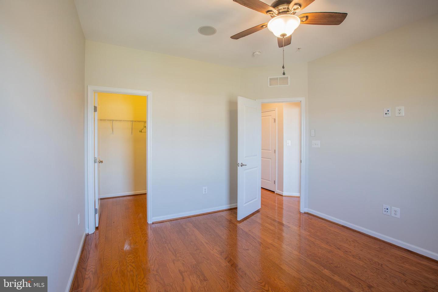 5307 S Center Dr #304d Property Photo 42