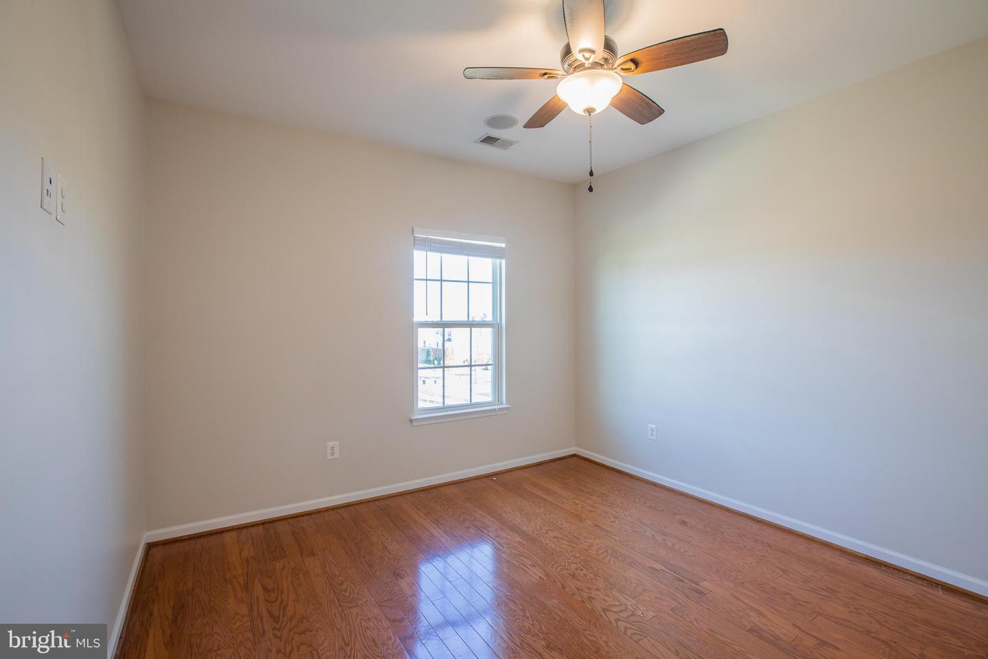 5307 S Center Dr #304d Property Photo 43