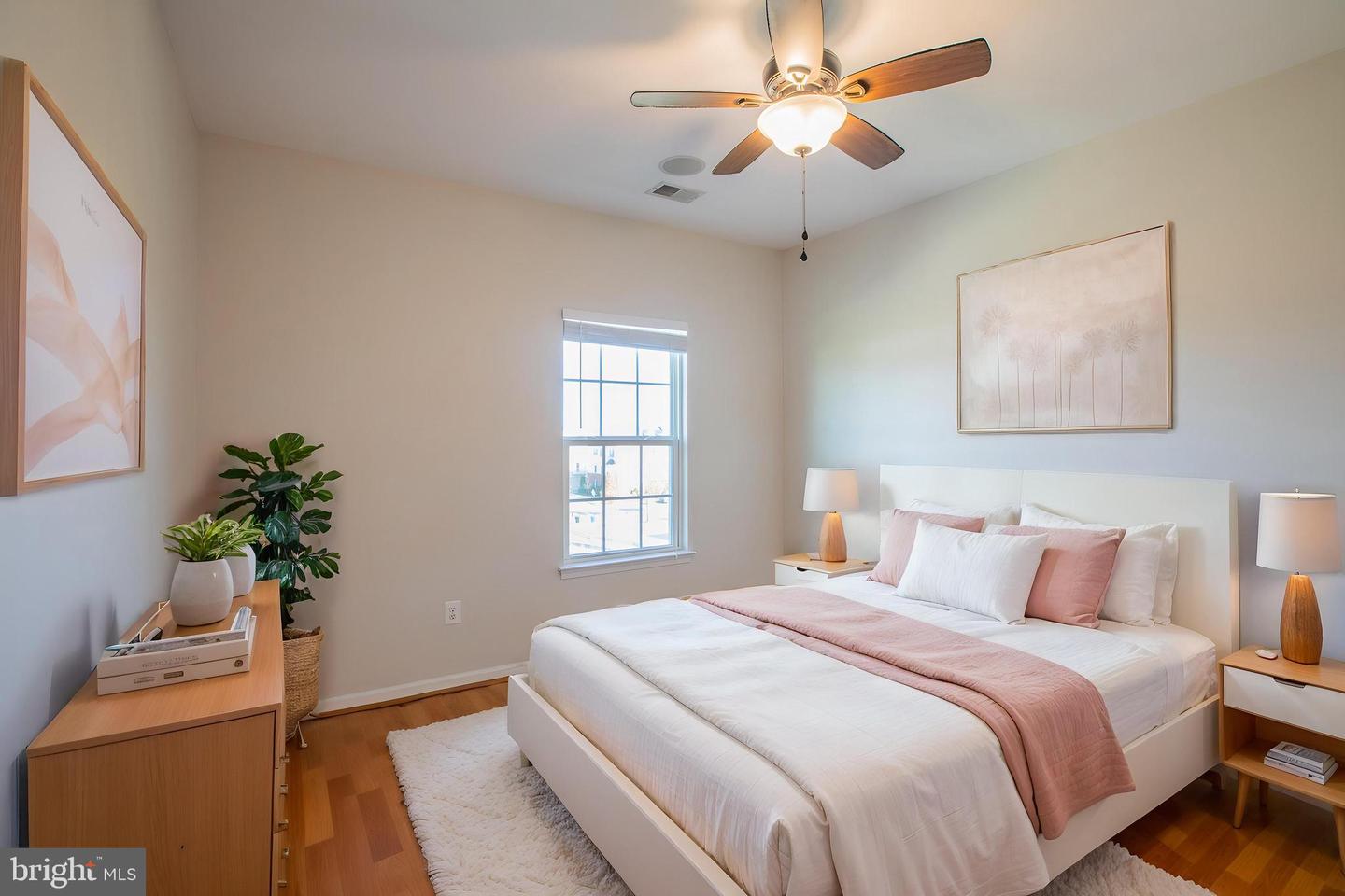 5307 S Center Dr #304d Property Photo 44