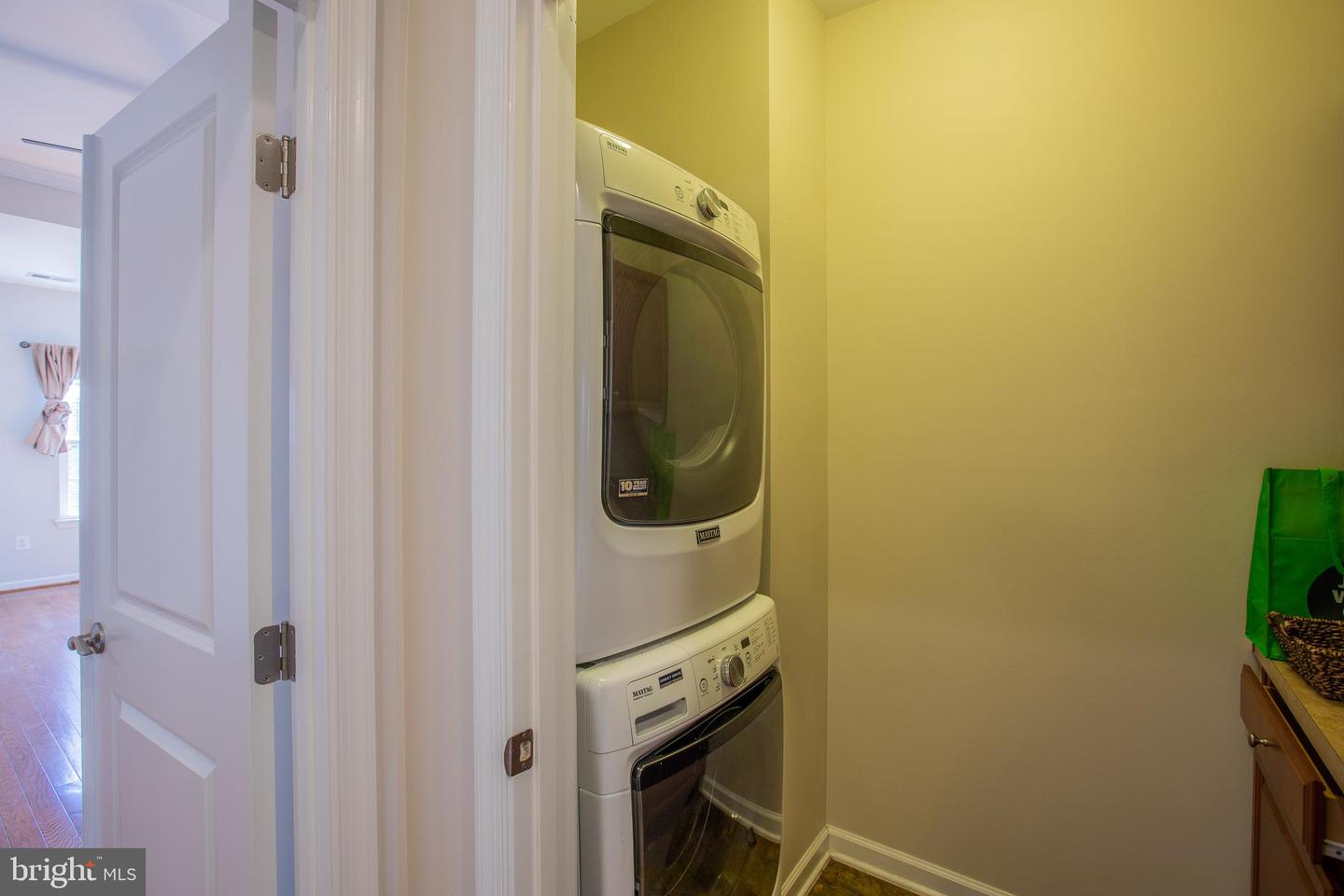 5307 S Center Dr #304d Property Photo 45