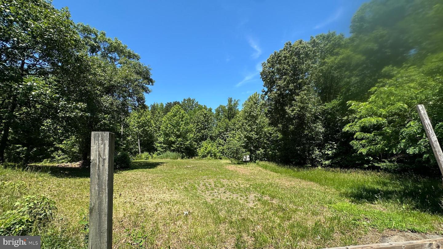 2601 John A Thompson Rd Property Photo 2