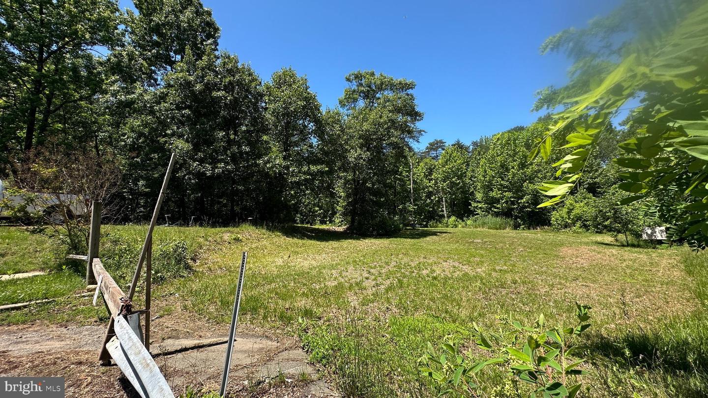 2601 John A Thompson Rd Property Photo 3