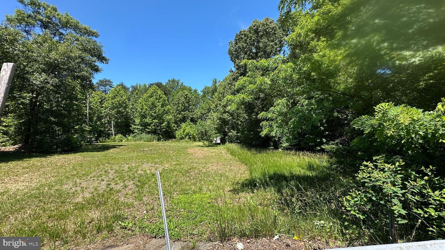 2603 John A Thompson Rd Property Photo 1