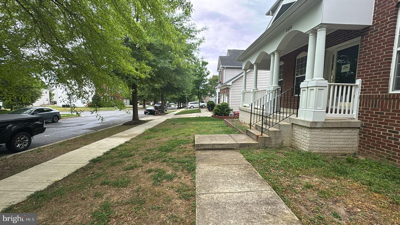 2408 Green Ginger Cir Property Photo 5