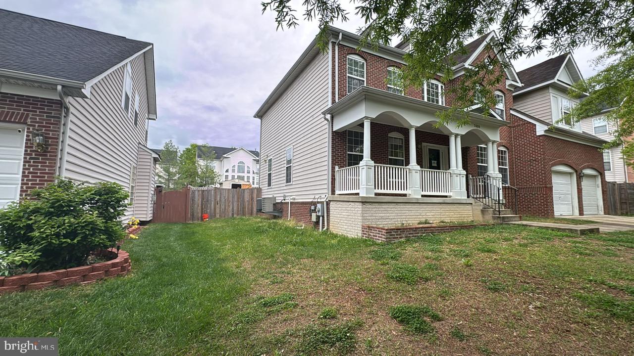 2408 Green Ginger Cir Property Photo 13
