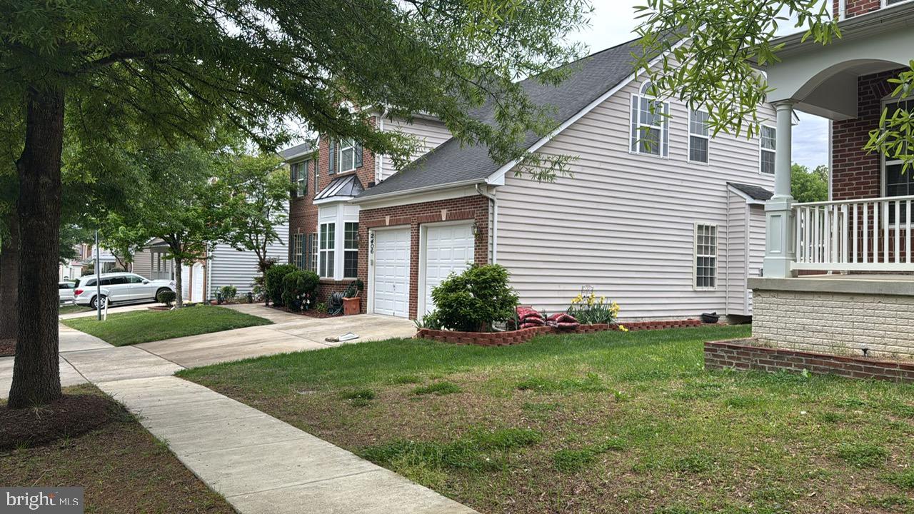 2408 Green Ginger Cir Property Photo 15