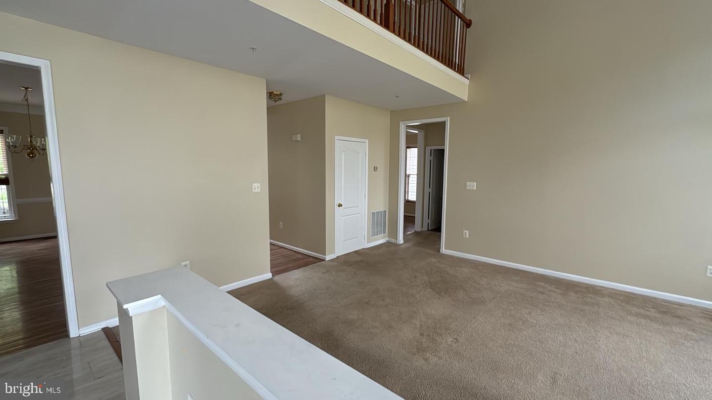 2408 Green Ginger Cir Property Photo 16