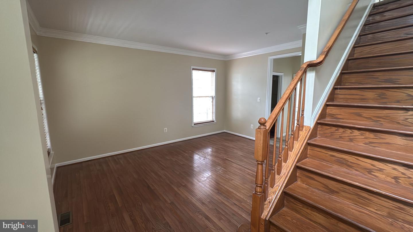 2408 Green Ginger Cir Property Photo 21