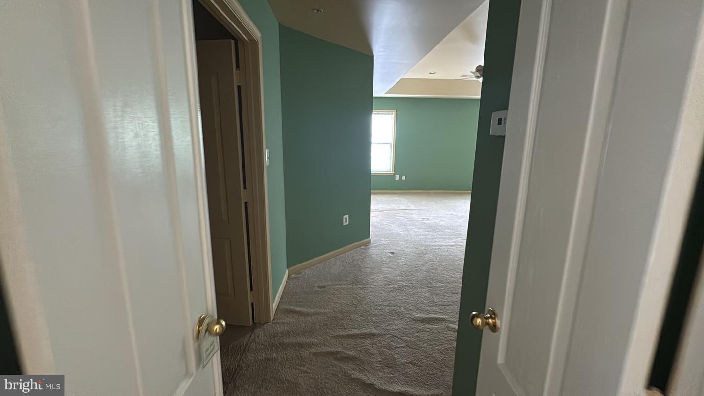 2408 Green Ginger Cir Property Photo 24