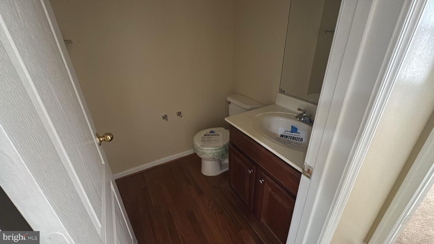2408 Green Ginger Cir Property Photo 29