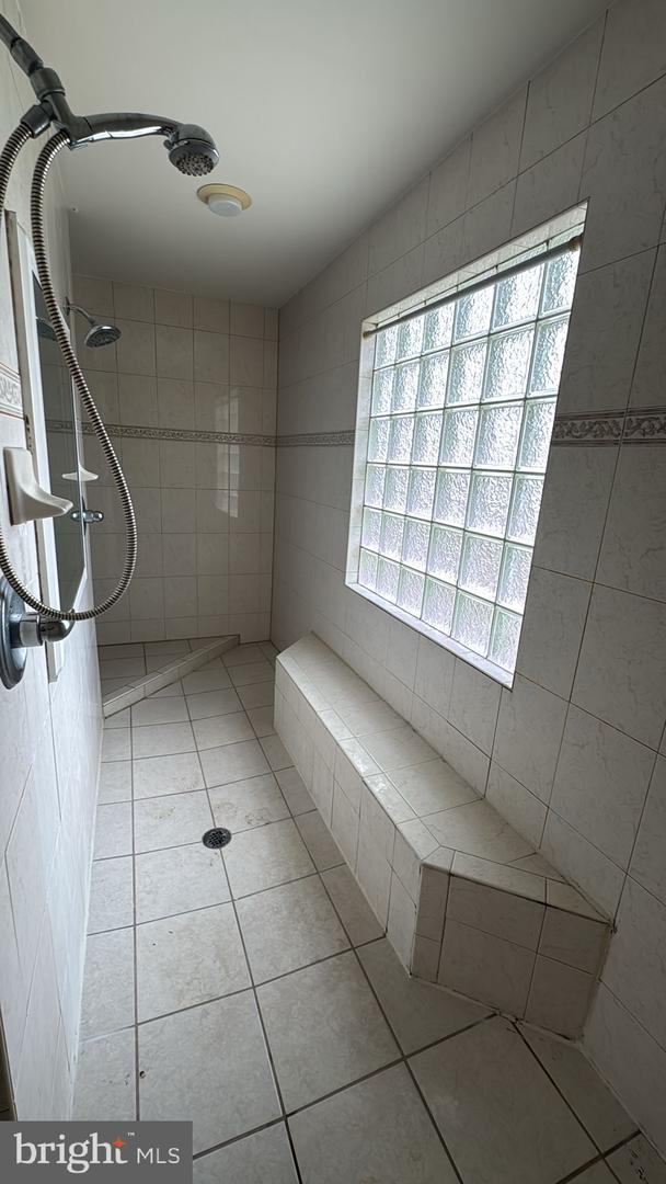 2408 Green Ginger Cir Property Photo 36