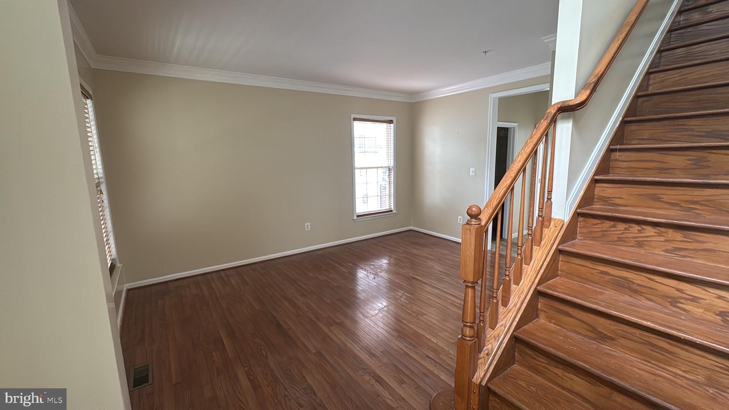 2408 Green Ginger Cir Property Photo 43