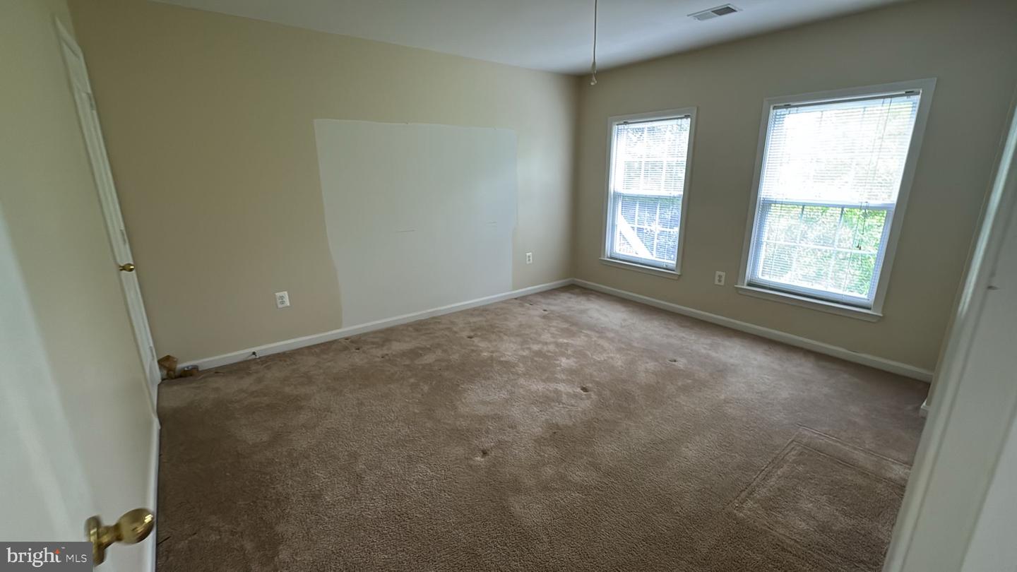 2408 Green Ginger Cir Property Photo 49