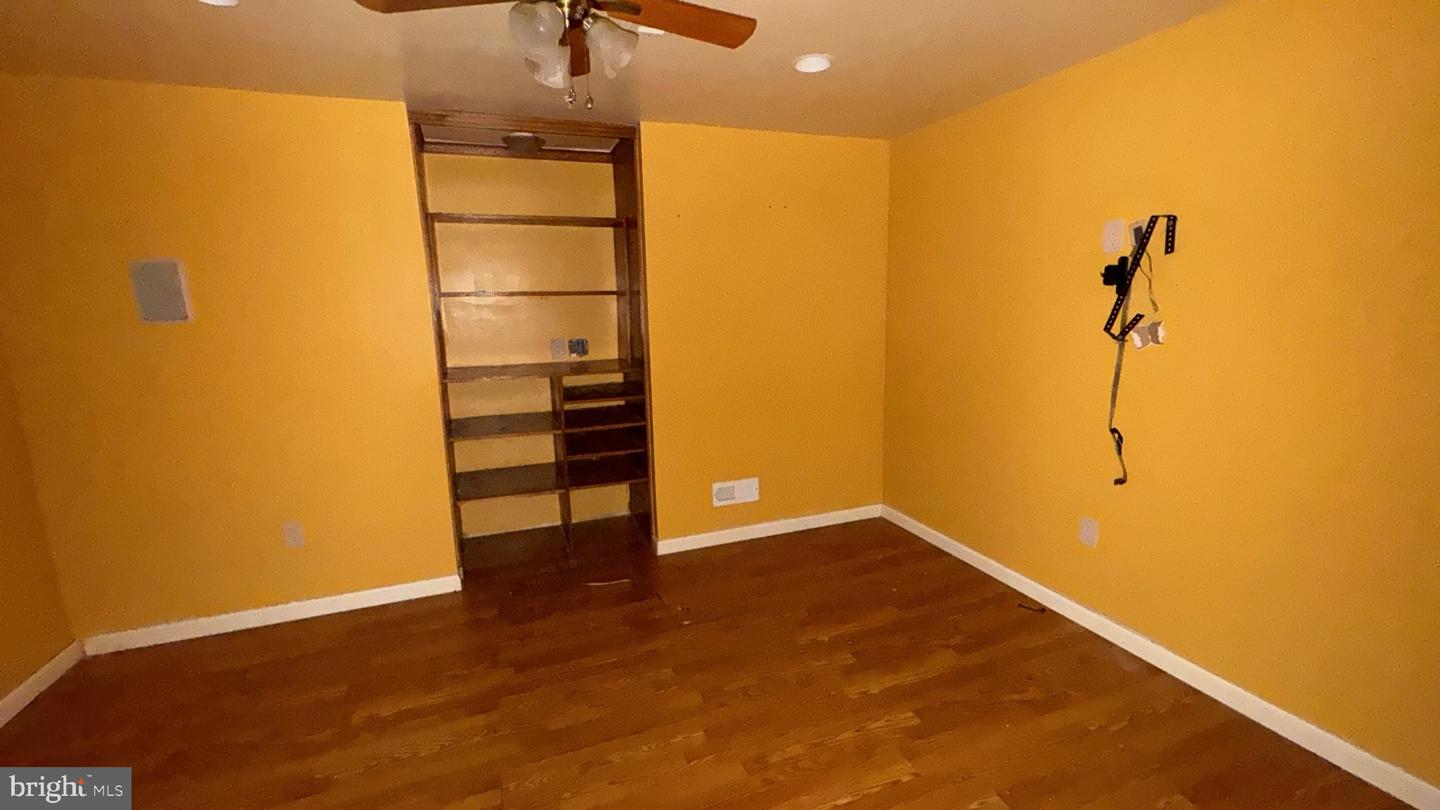 2408 Green Ginger Cir Property Photo 51