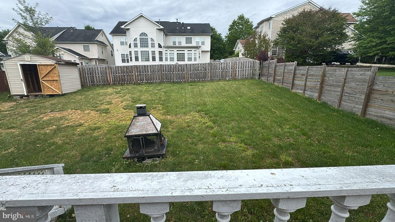 2408 Green Ginger Cir Property Photo 53