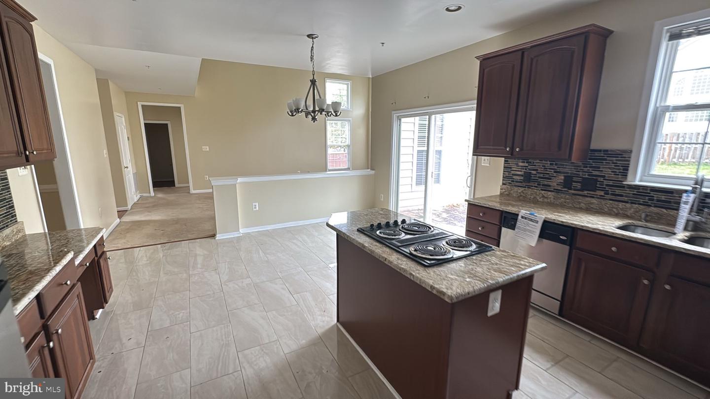 2408 Green Ginger Cir Property Photo 54