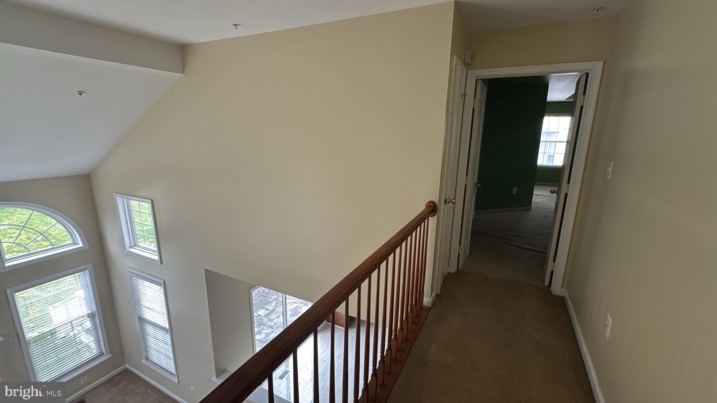 2408 Green Ginger Cir Property Photo 55