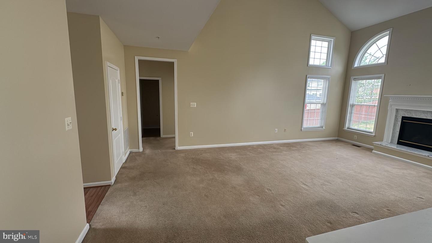 2408 Green Ginger Cir Property Photo 62