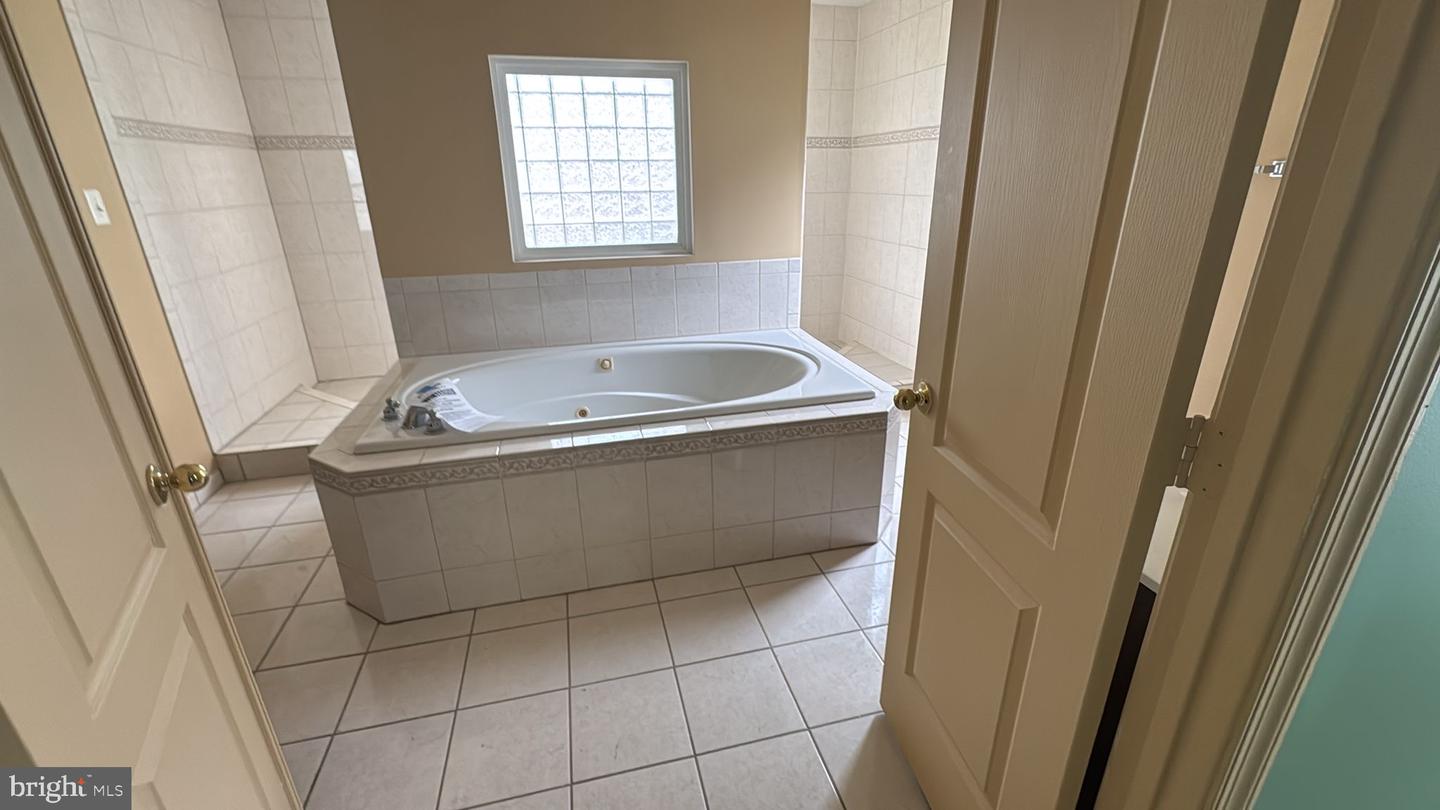2408 Green Ginger Cir Property Photo 64