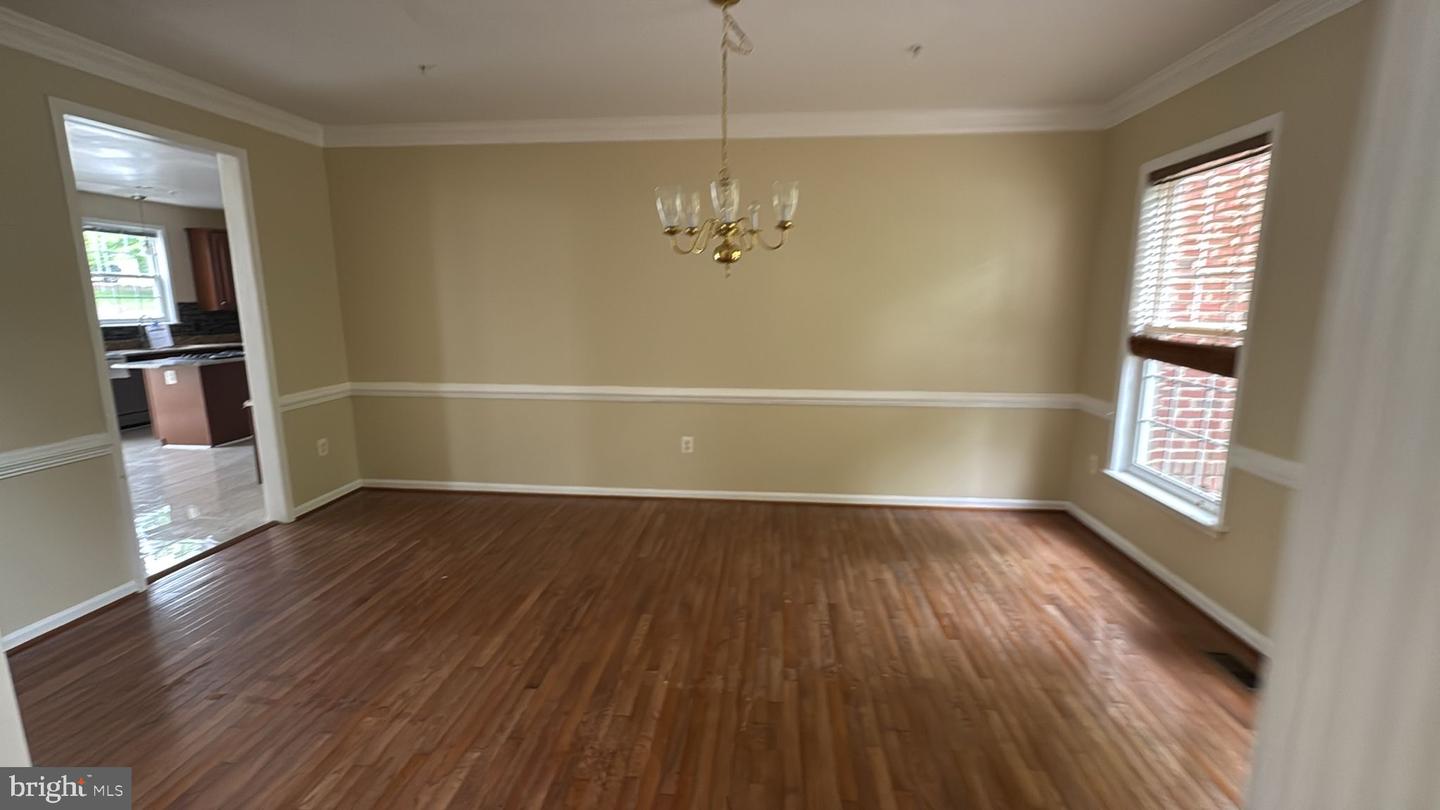 2408 Green Ginger Cir Property Photo 69
