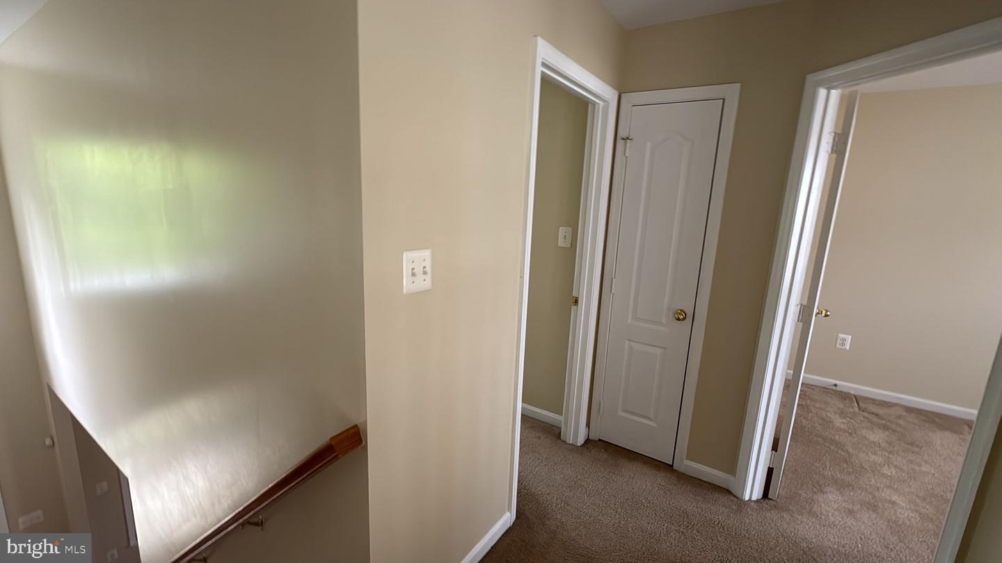 2408 Green Ginger Cir Property Photo 70
