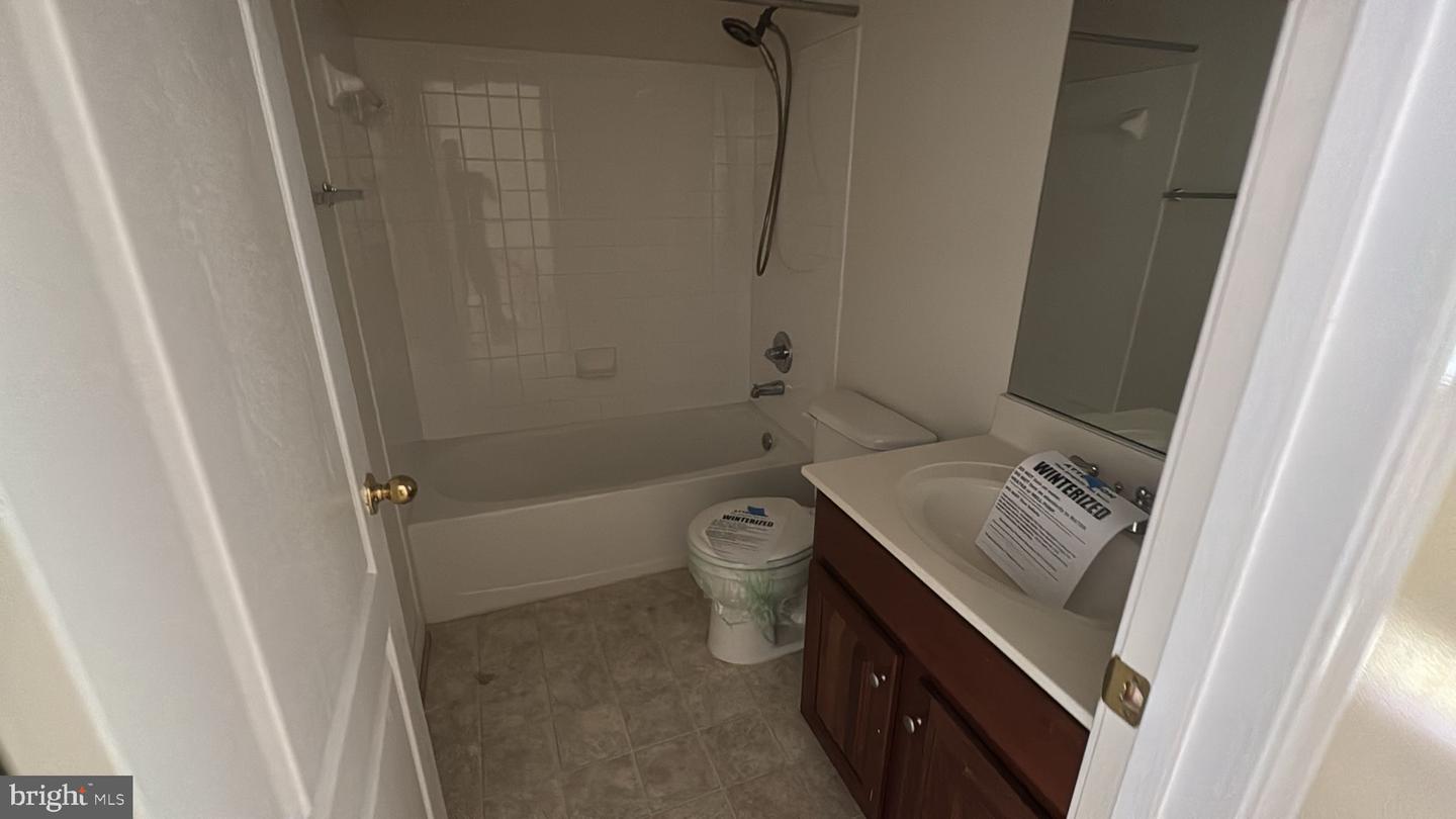2408 Green Ginger Cir Property Photo 71