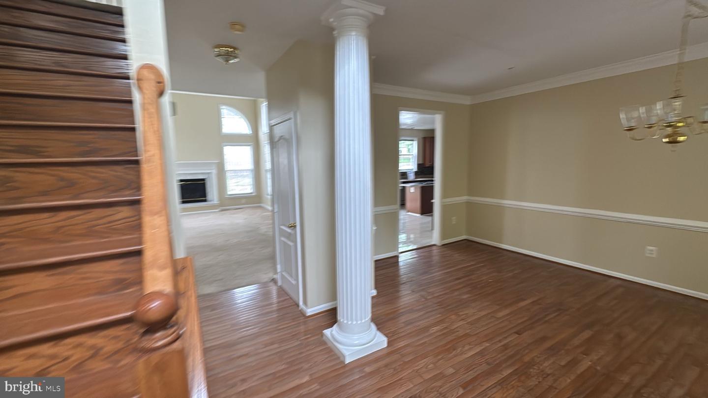 2408 Green Ginger Cir Property Photo 75