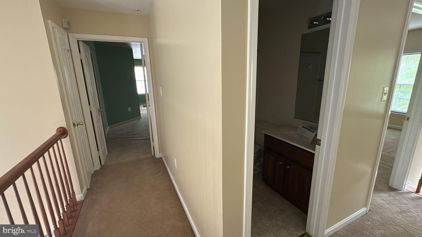 2408 Green Ginger Cir Property Photo 76