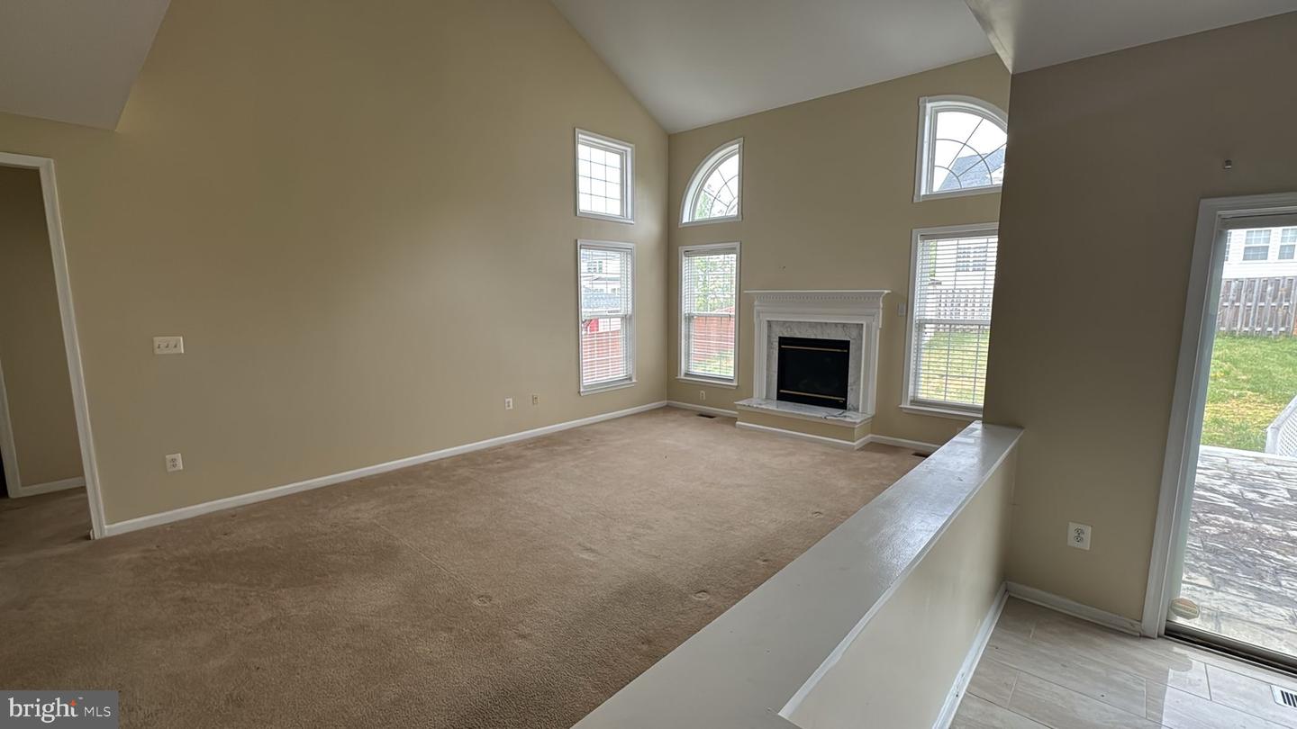 2408 Green Ginger Cir Property Photo 78