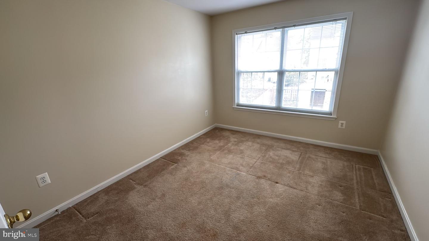 2408 Green Ginger Cir Property Photo 86