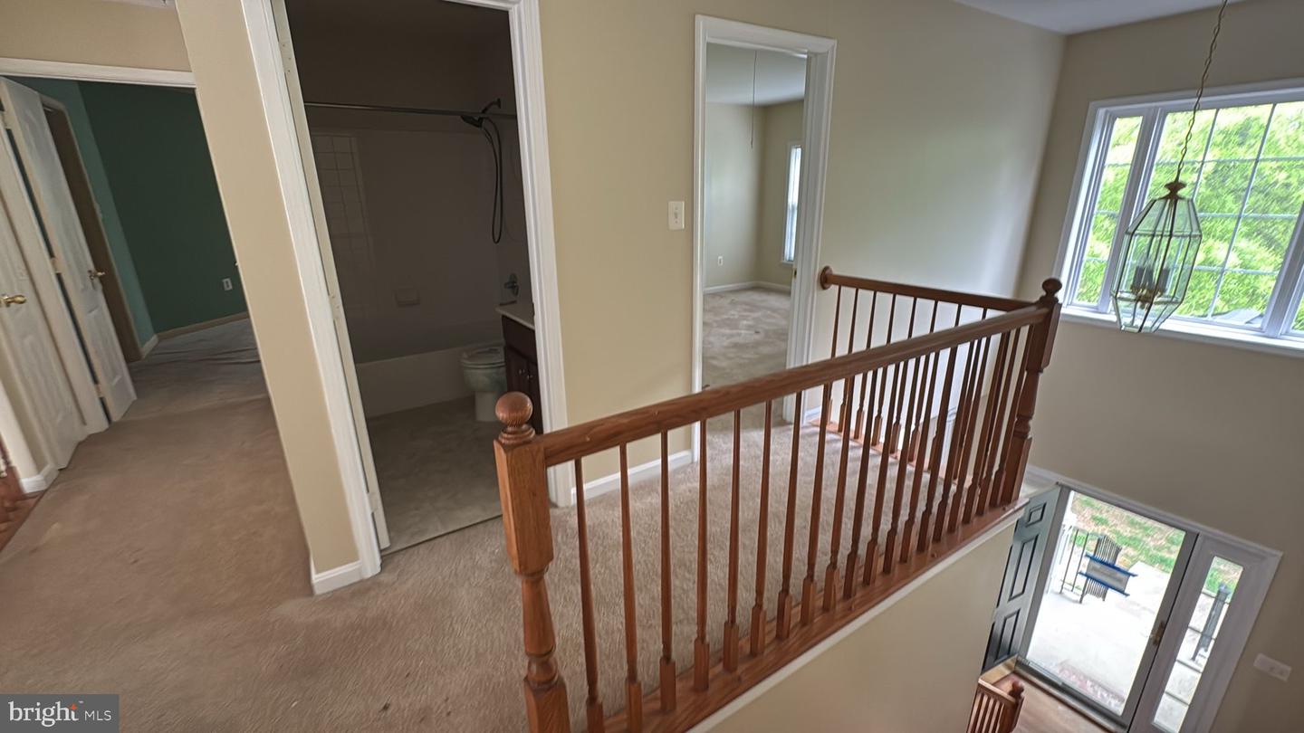 2408 Green Ginger Cir Property Photo 92