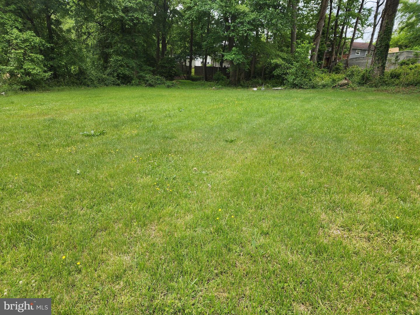 6208 Walton Ave Property Photo 2