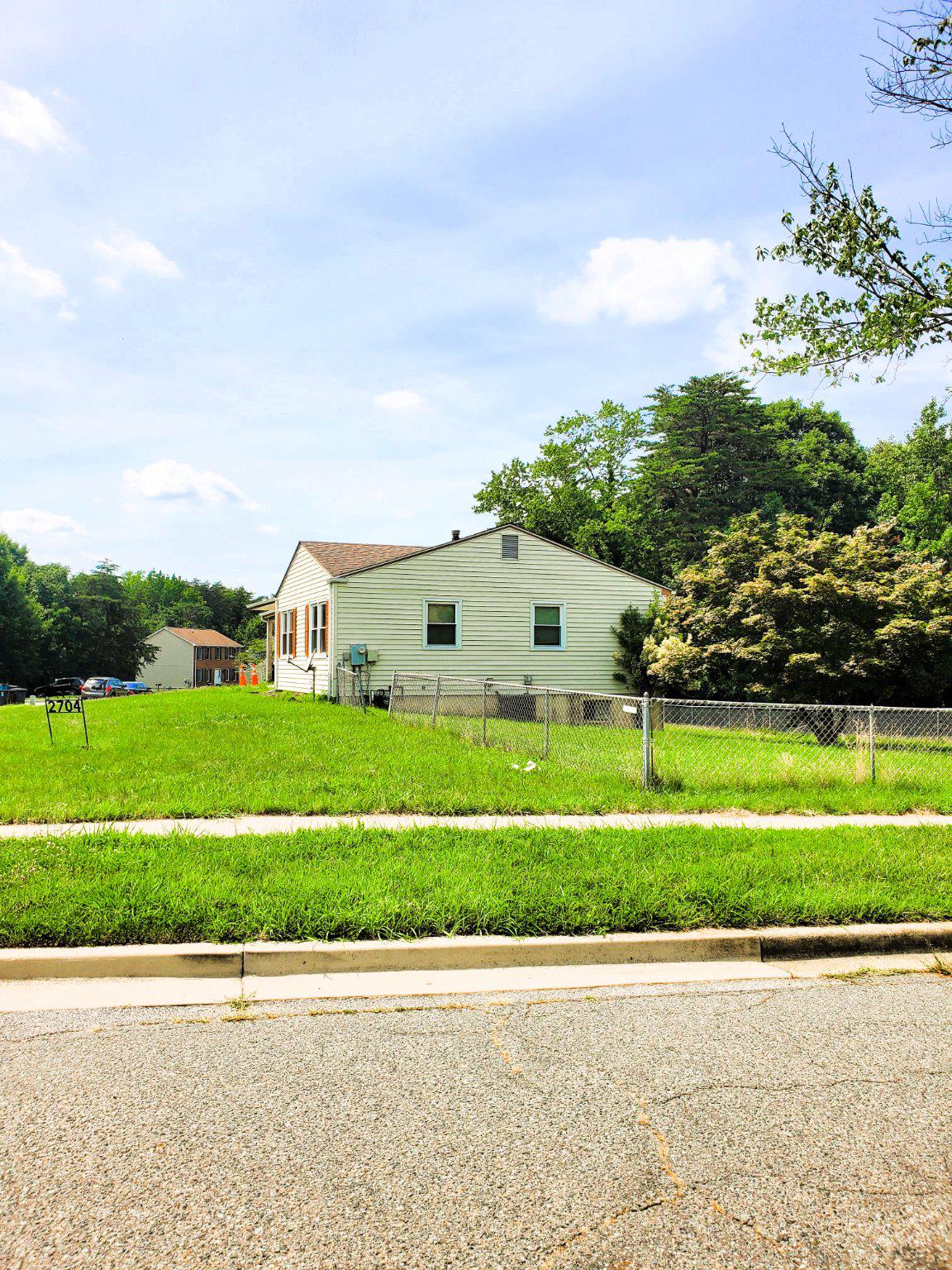 2704 John A Thompson Rd Property Photo 11