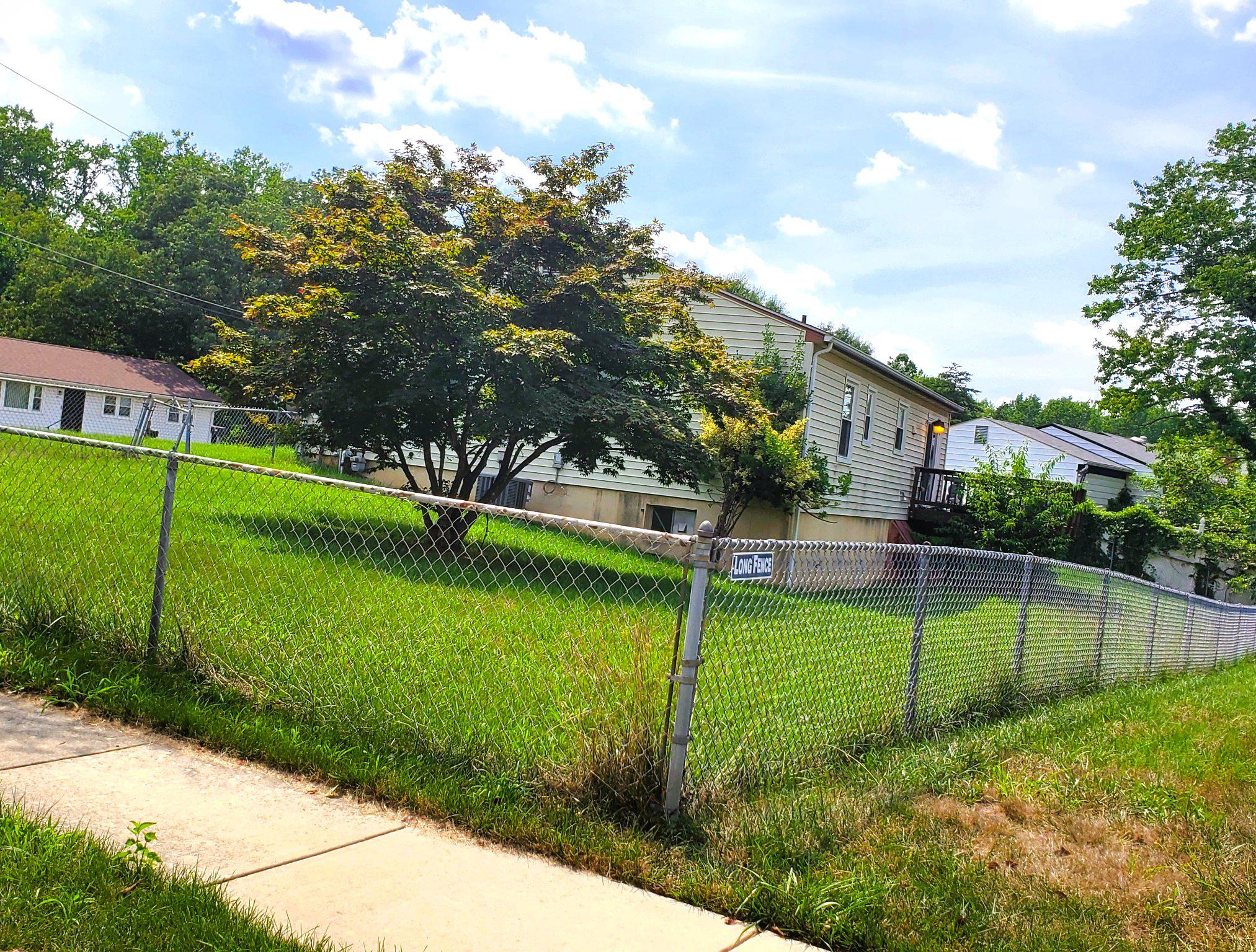 2704 John A Thompson Rd Property Photo 12