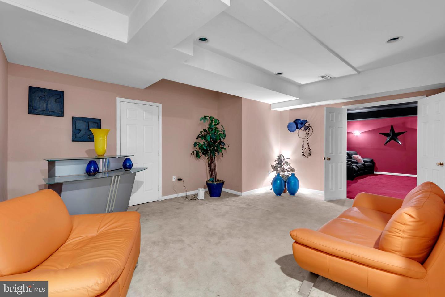 11501 Riverview Rd Property Photo 61