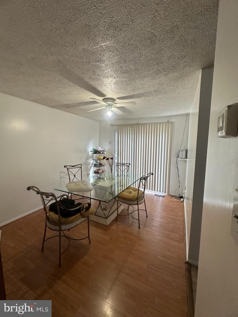 430 Possum Ct Property Photo 4