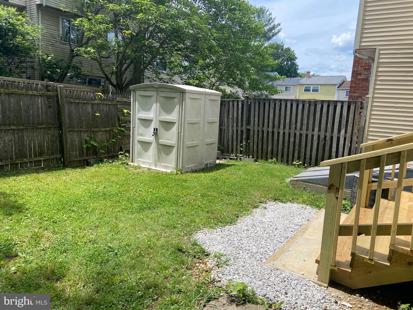 430 Possum Ct Property Photo 9