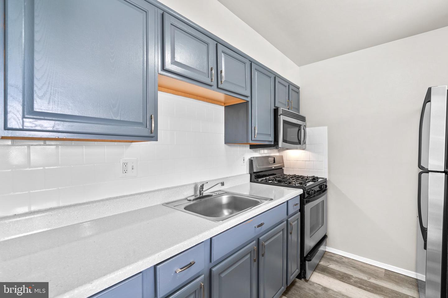 516-C-1 WILSON BRIDGE DR #6717C Property Photo 1