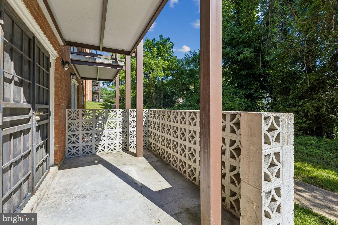 3805 Swann #t2 Property Photo 3