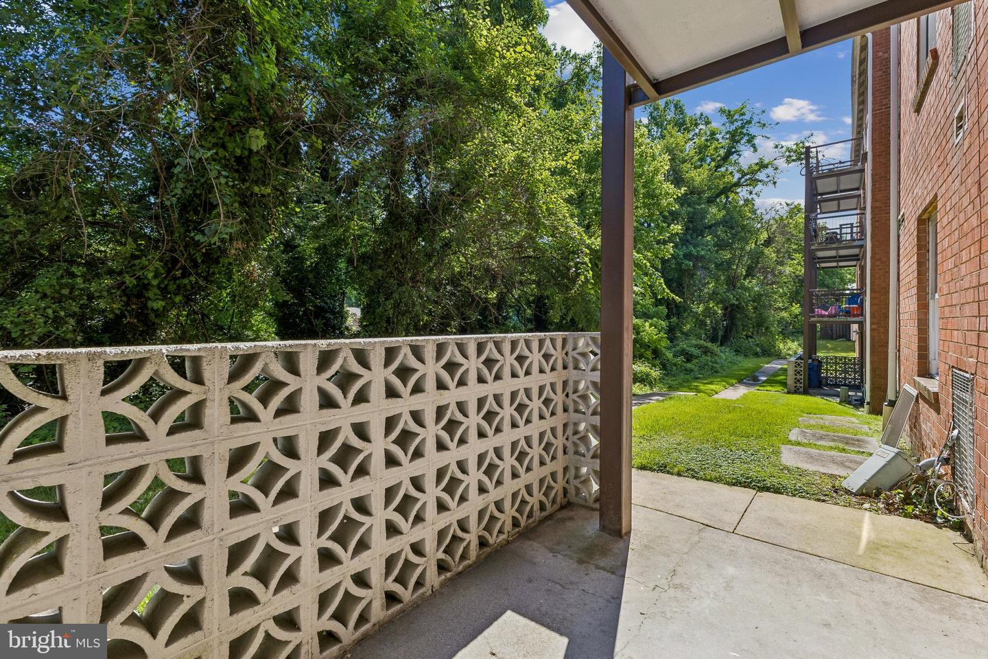 3805 Swann #t2 Property Photo 4