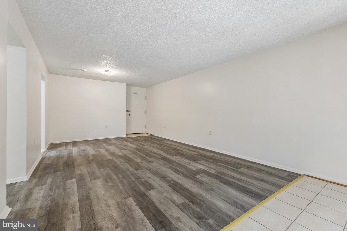 3805 Swann #t2 Property Photo 12