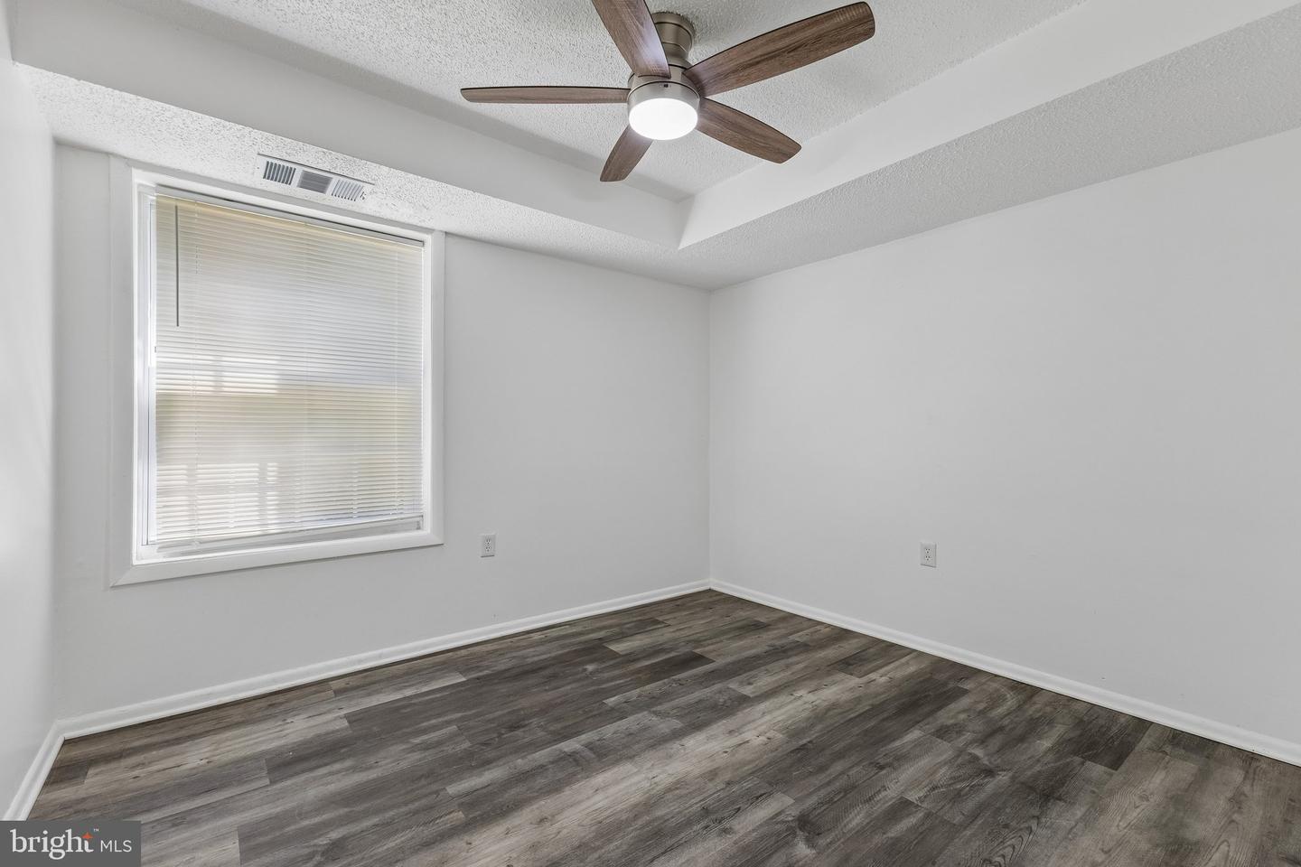 3805 Swann #t2 Property Photo 14