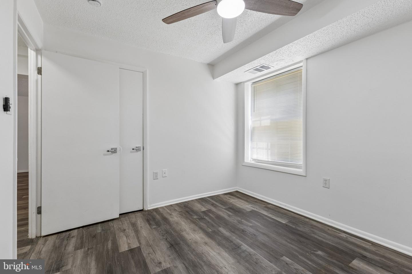 3805 Swann #t2 Property Photo 15