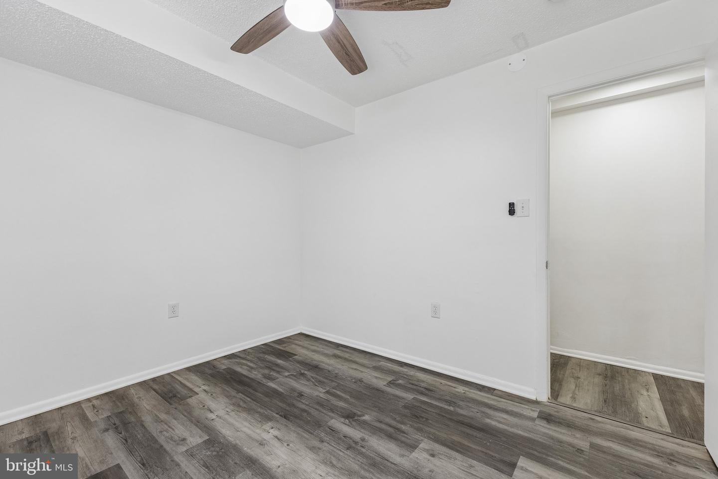 3805 Swann #t2 Property Photo 16