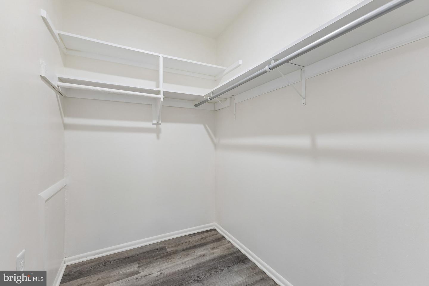 3805 Swann #t2 Property Photo 18
