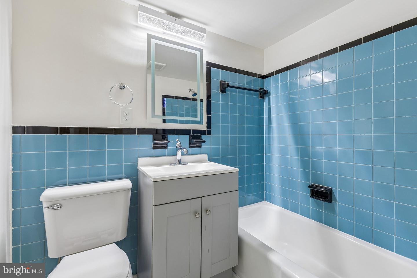 3805 Swann #t2 Property Photo 19