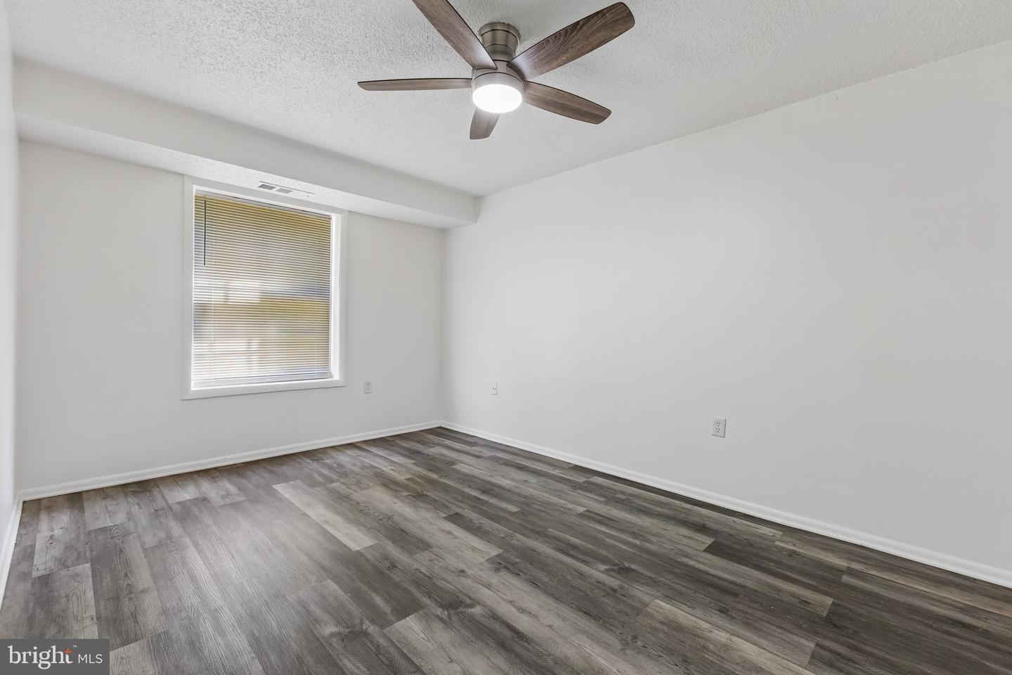 3805 Swann #t2 Property Photo 20
