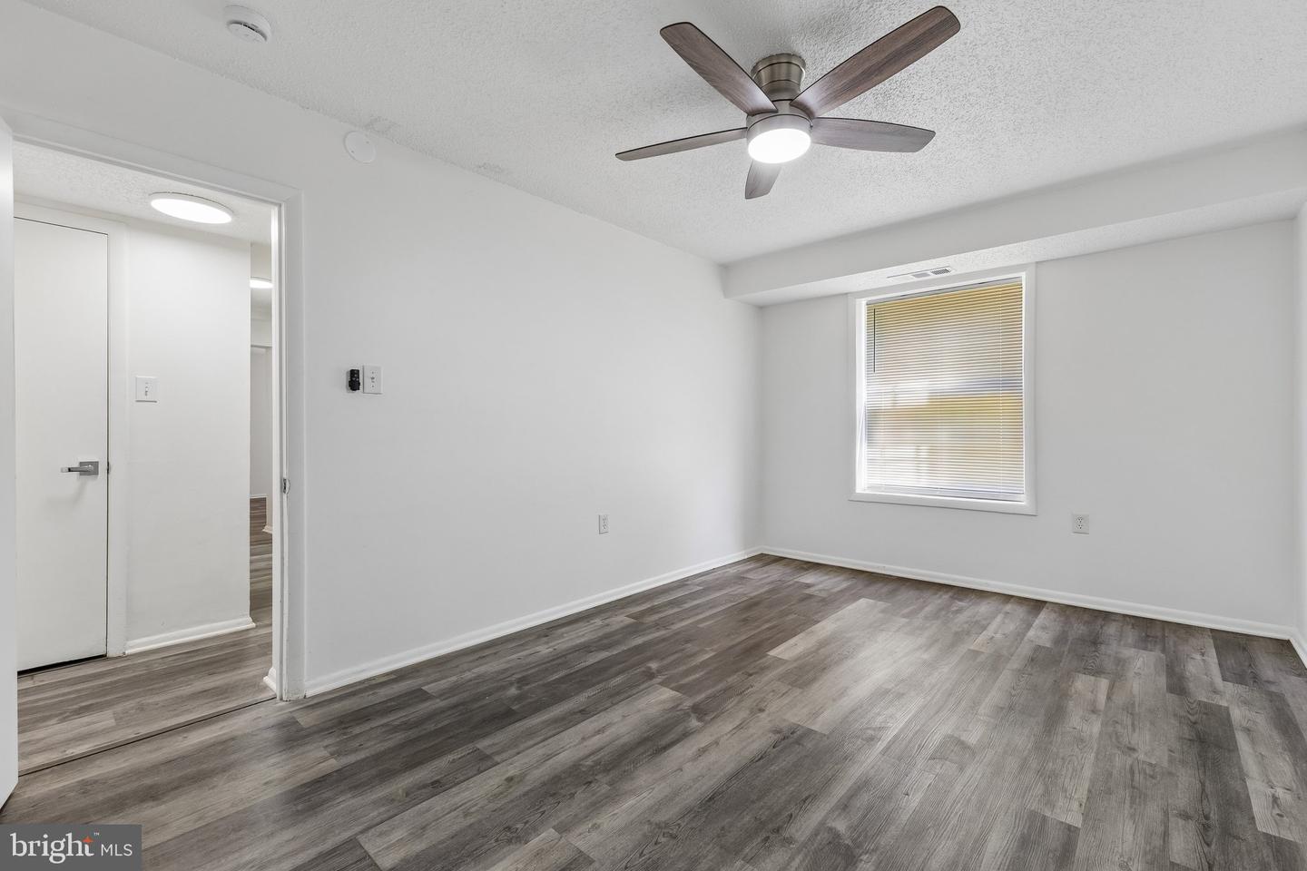 3805 Swann #t2 Property Photo 21
